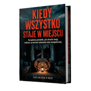 [E-book] Kiedy wszystko staje w miejscu